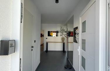 Valkane Beach Apartments - Photo 63