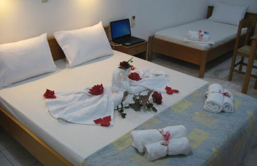 Despina Studios - Foto 16