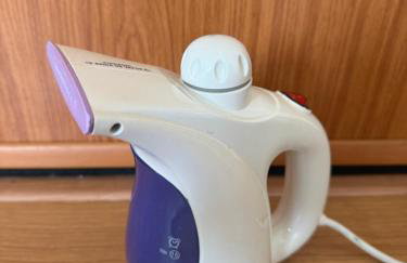 Apartamento novo, excelente localização, 7 min da praia - Foto 24