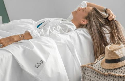 Dreambox Mini Villas - Photo 30