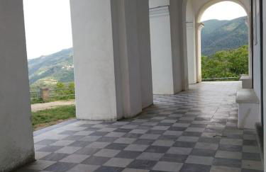 Ca'la Luna - in centro con terrazza - Foto 62