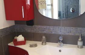 La Torretta - Foto 33