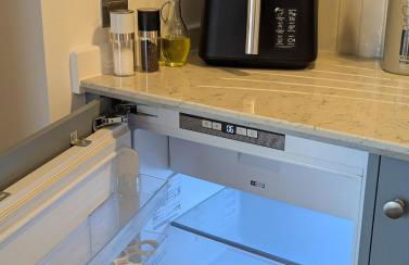 Saltwater Lodge - Air Conditioned 75yrd to the sea - Photo 20