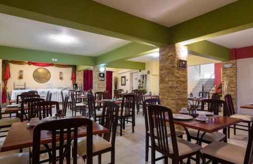 Apollon Palace Kefalonia - Foto 22