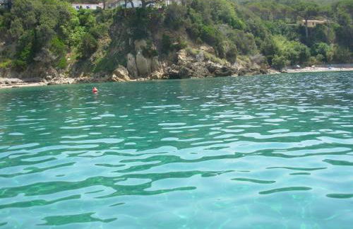 Appartamento Azzurro Mare - Foto 69