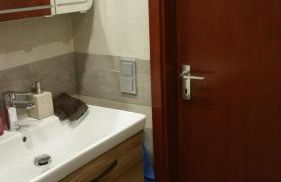 Business Wohnung zur Kurzzeitmiete für Geschäftsreisende - Foto 21