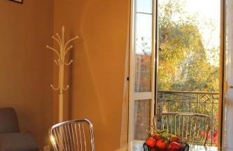 B&R Apartment - Foto 5