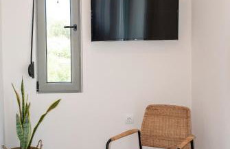Horizon Villa Almyrida - Photo 42