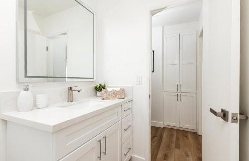 Serene Urban Haven - Foto 51