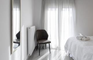 Euodosi vilia apartments - Foto 9