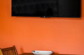 La maison de famille Limoges - Foto 22