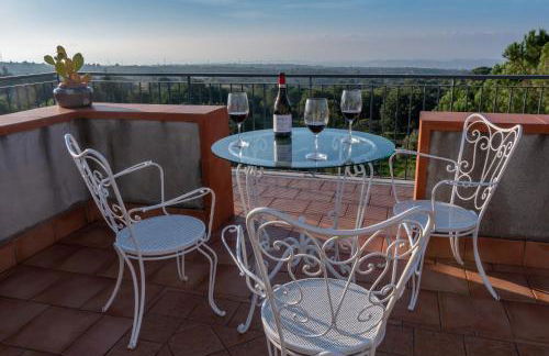 Casa Museo A' Rina - Foto 4