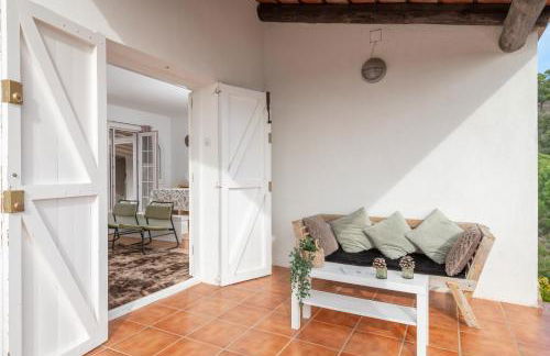 2 homes, pool and beautiful ocean view! - Foto 8