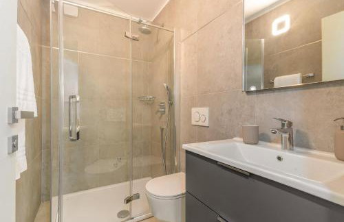 Luxury Villa Santa Cruz with XL pool and Jacuzzi - Photo 24