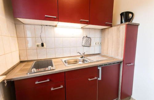 Ferienwohnung Gustel - Foto 11