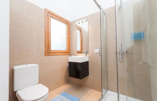 Villa Es Bell Lloc - Foto 30