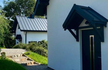 Domki Na Wiosce - Foto 13