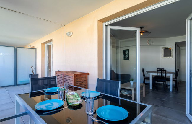 Le Jardin du Loderi - Foto 4