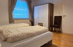 Ferienhaus Arno - Thüringer Wald - Foto 30