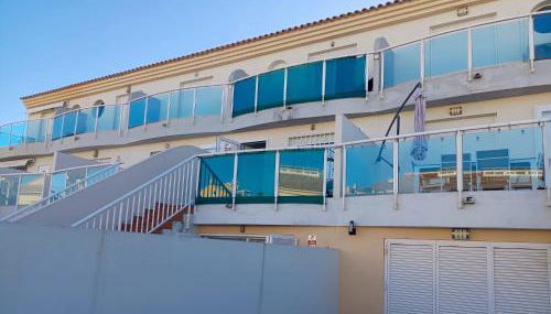 AmaNacer Oliva - Photo 4