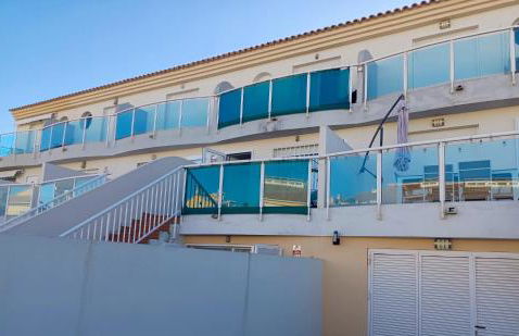 AmaNacer Oliva - Photo 4