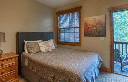 New Buffalo Peaks - Great Outdoor Adventures! - Foto 31