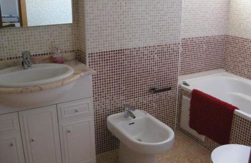 Hello Oliva Beach Ana - Photo 10