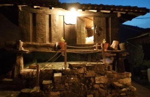 Casa con encanto - Foto 24