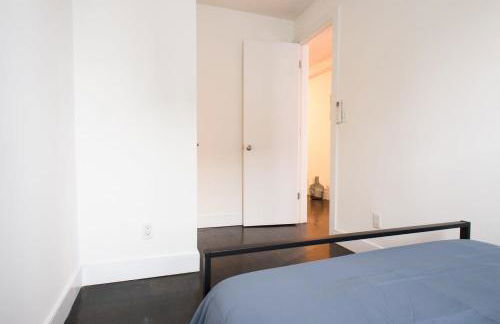 39-1 Renovated 3BR Prime Midtown West - Foto 23