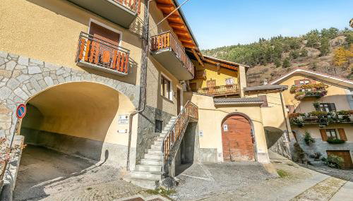 La Casa dei Nonni - Happy Rentals - Foto 3