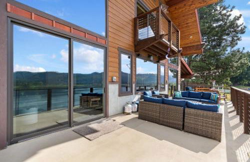 Riley Creek - Foto 54