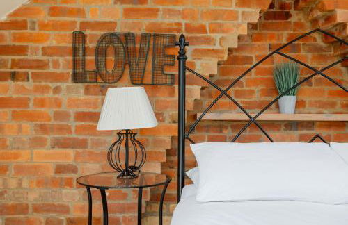 Froxfield Cottage - Foto 7