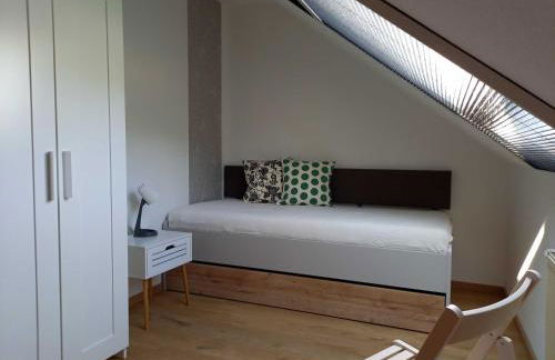 Ferienwohnungen Nibelungenwald - Foto 87