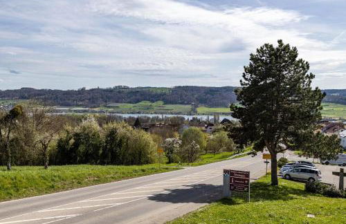 Ferienwohnungen Martin Lafar - Foto 6