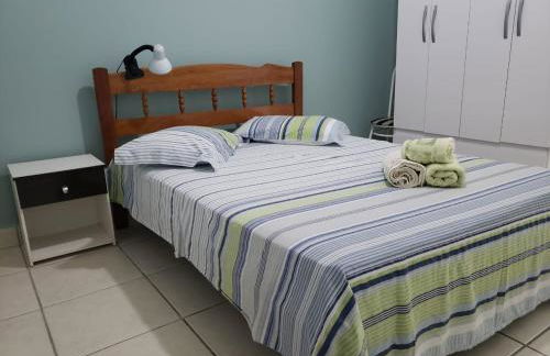 Apartamento PÉS NA AREIA - Foto 37