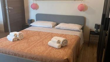 Villino Il Gelsomino - Relax e Natura - Foto 3