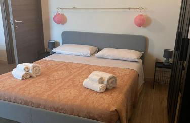 Villino Il Gelsomino - Relax e Natura - Foto 3