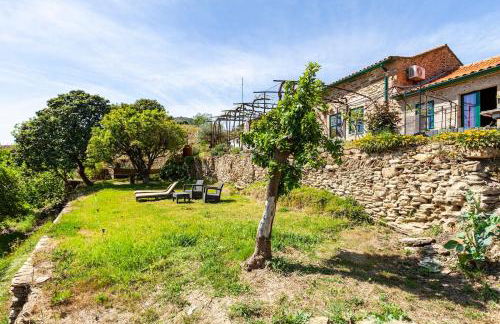 Quinta das Amendoeiras - Foto 19