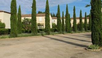 Maison 4 ou 6 personnes au cœur Corbières - Foto 5