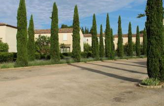 Maison 4 ou 6 personnes au cœur Corbières - Foto 5