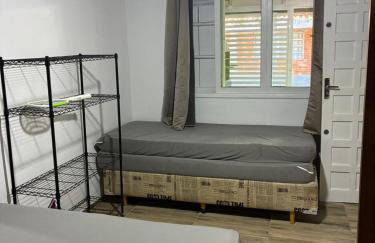 Casa em Itanhaém Pé na Areia ! A 100 metros do mar - Foto 26