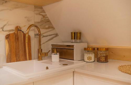 Apartamenty Mrowca - Foto 54