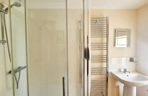 Ben Edra Croft - Foto 38