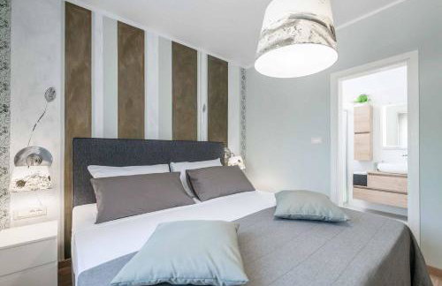 Villa Rosewood - Foto 32