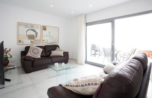 Petit Artà - Foto 19