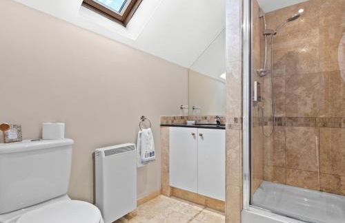 Ash Tree Cottage - Foto 22