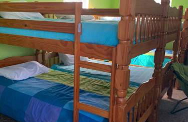 The Aloha Beach - Photo 20