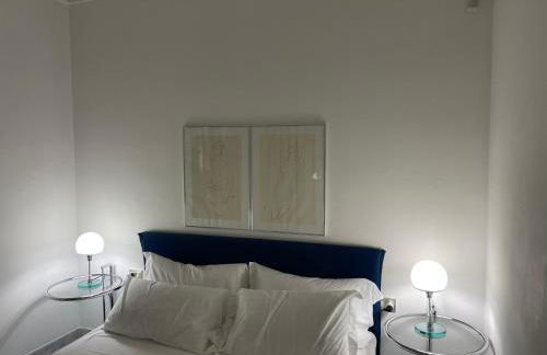 Ville Lago Lugano - Photo 70