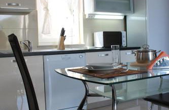 Villa Marija - Photo 62