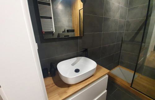 Premium Apartaments-Chociszewskiego 6 c - Foto 29